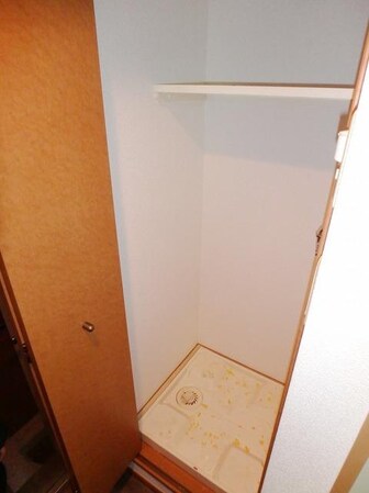 フェニックス芦花公園駅前壱番館の物件内観写真